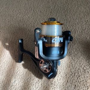 NWOT New without tags never used original line still sealed